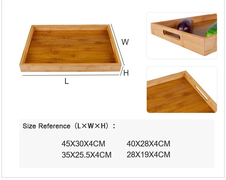 bamboo-tray-A07-_03