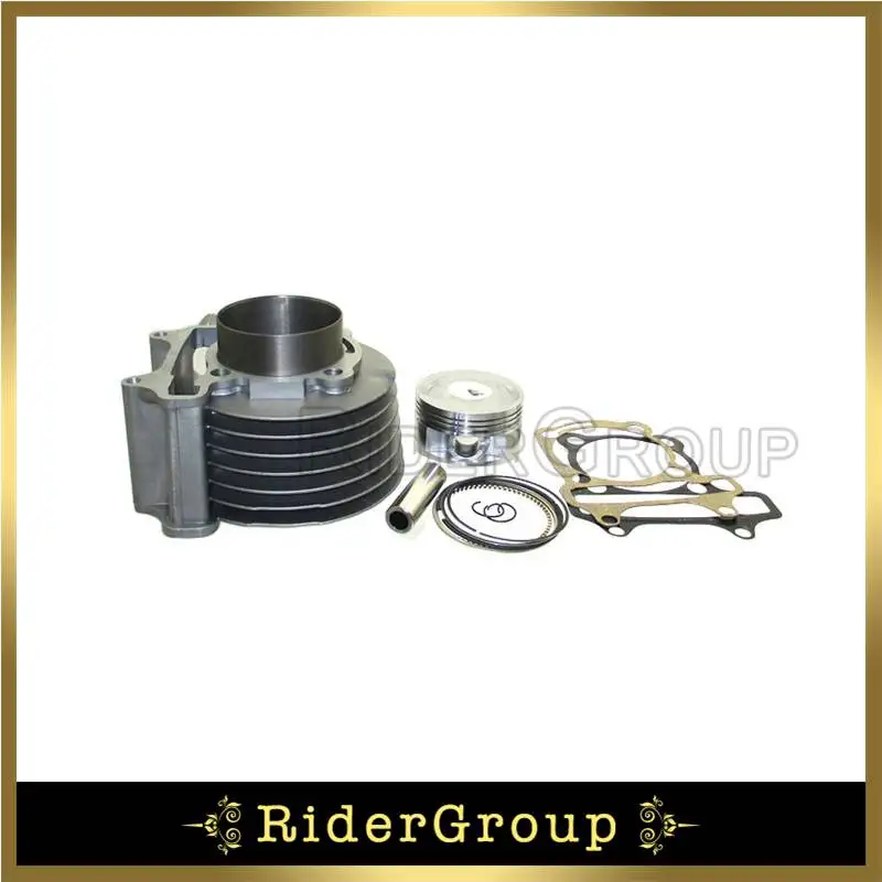 MXD0060 (4)