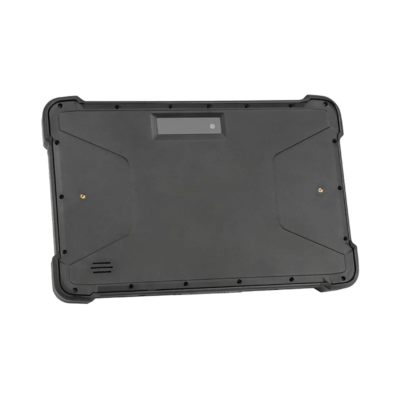 WinPad W81F смартфон с 8 дюймовым дисплеем четырёхъядерным процессором ОЗУ 4 Гб ПЗУ 64