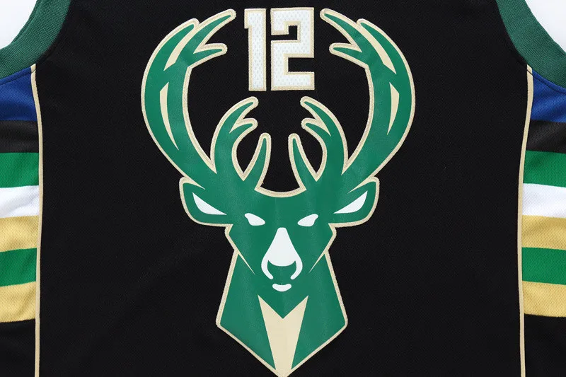 jabari parker jersey aliexpress