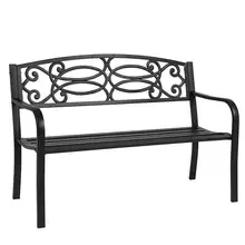 Masa Sandalye Tuinmeubelen Tuinstoelen Salon Exterieur Meuble Outdoor Patio Mueble De Jardin Garden Furniture Chaise Chair
