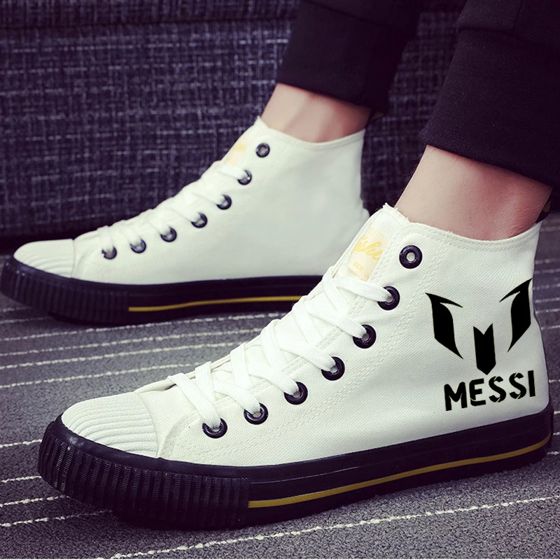 MESSI 1
