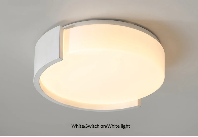 bedroom lighting (24)