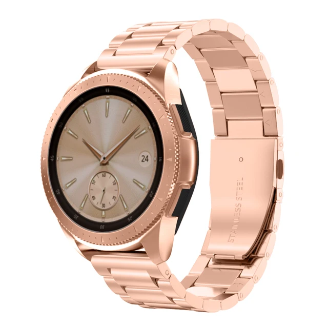 amazon galaxy smartwatch quiz