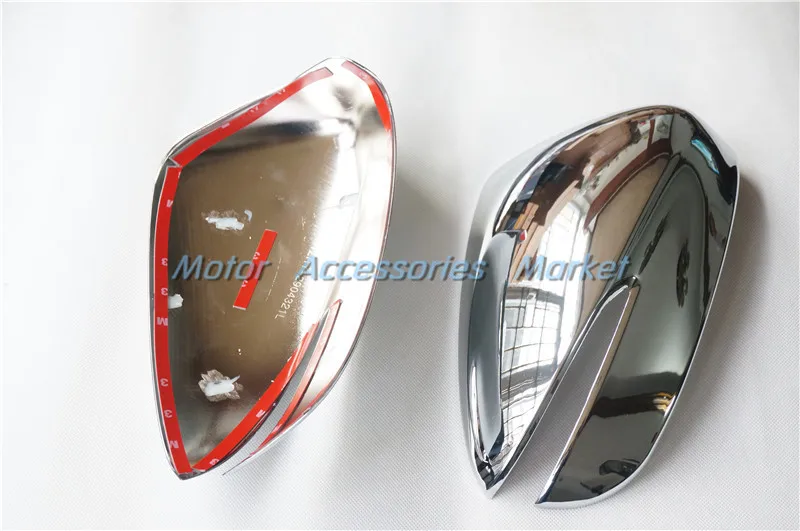 15CX-5 Mirror (2)