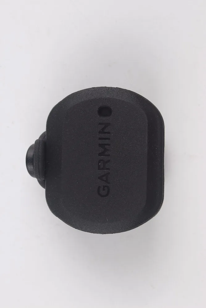 Garmin ANT+ велосипедный acrss датчик скорости cadance для 510 810 fenix 2 Edge 1000 Forerunner 920XT VIVOSMART