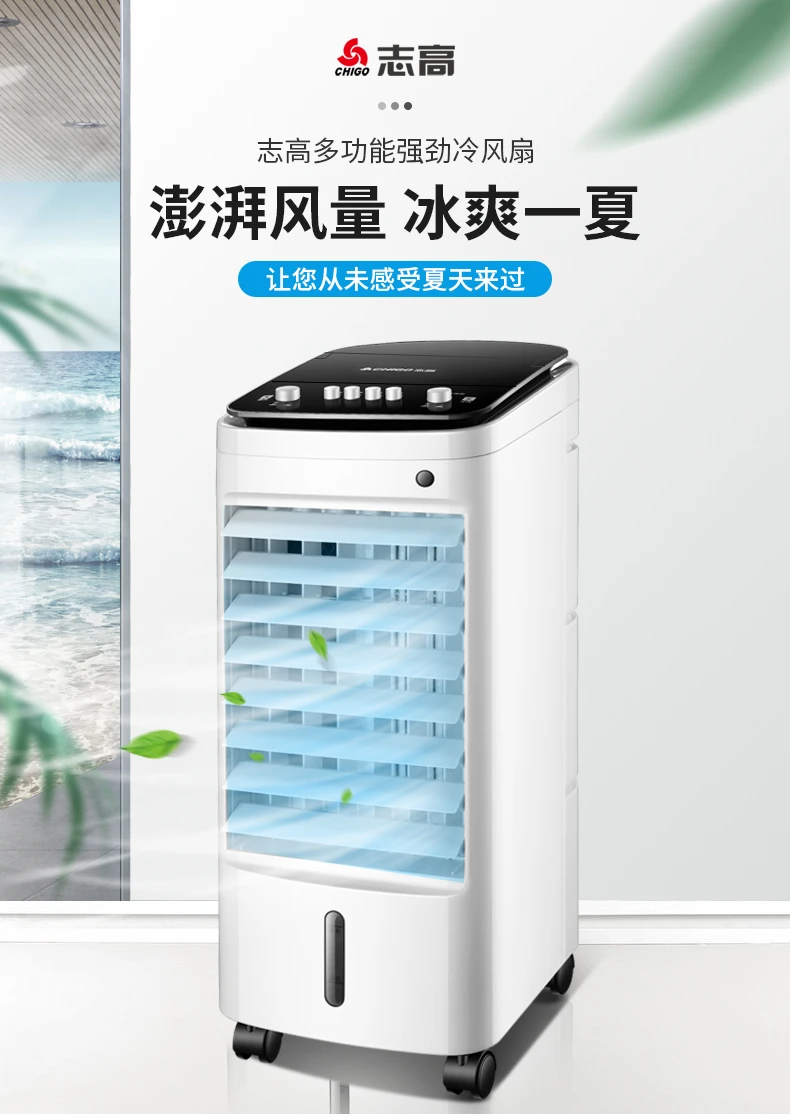 aliexpress verzollt