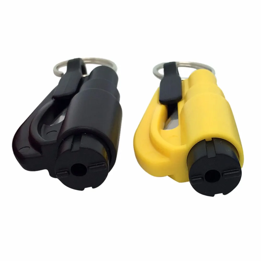 ZP0103 (7)