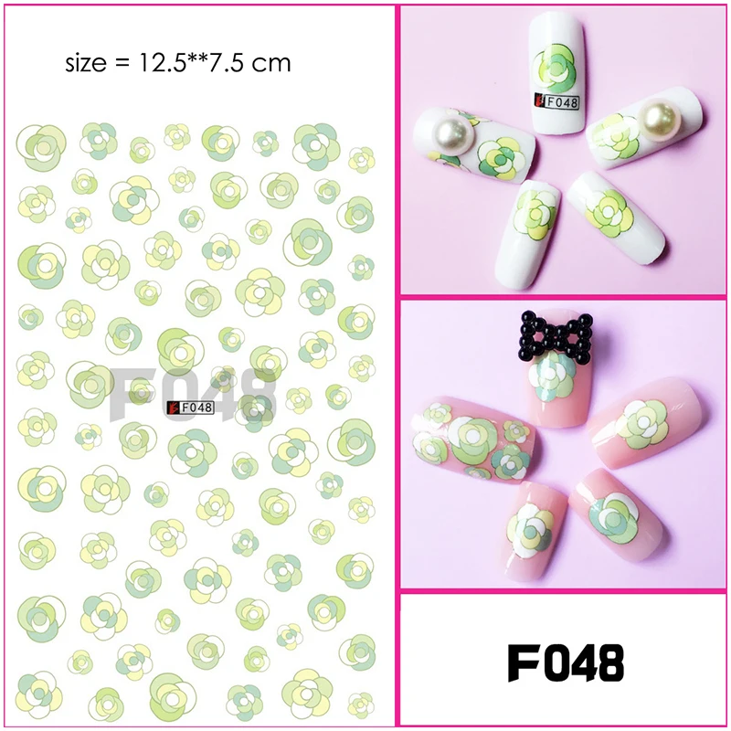 F048