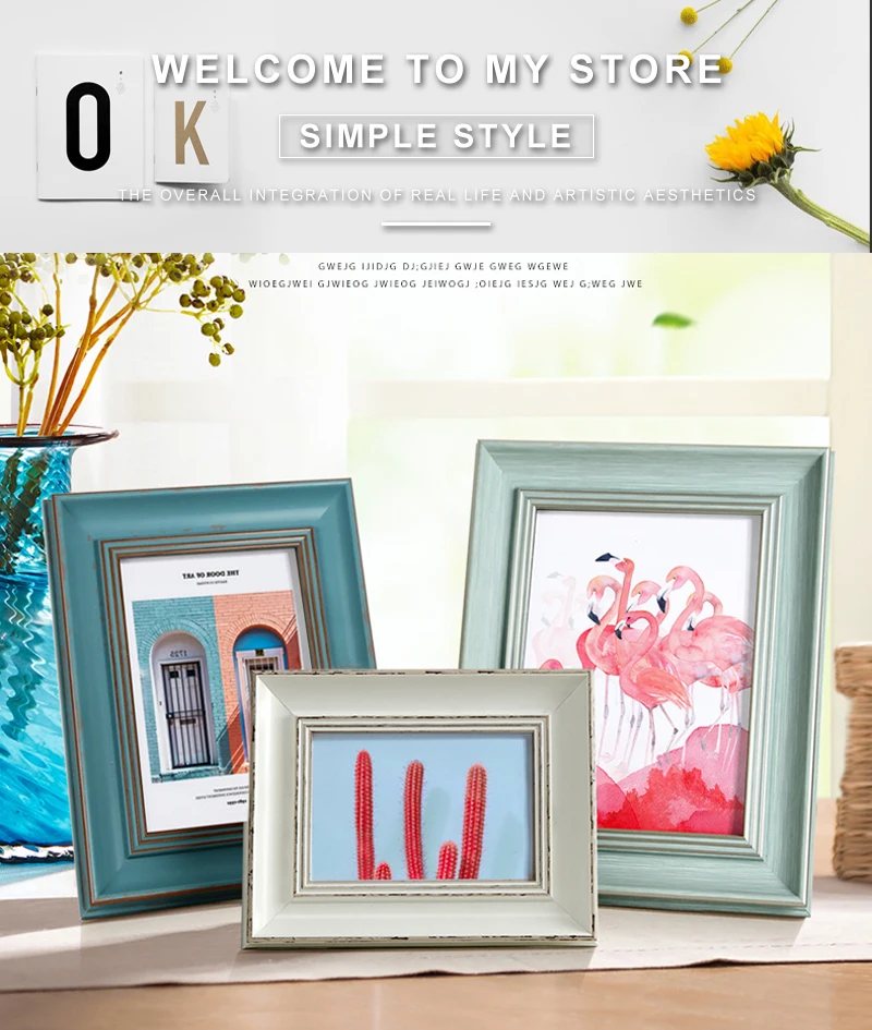 foto frame poster frame picture frames picture frames wall photo frame photo frames for picture (1)