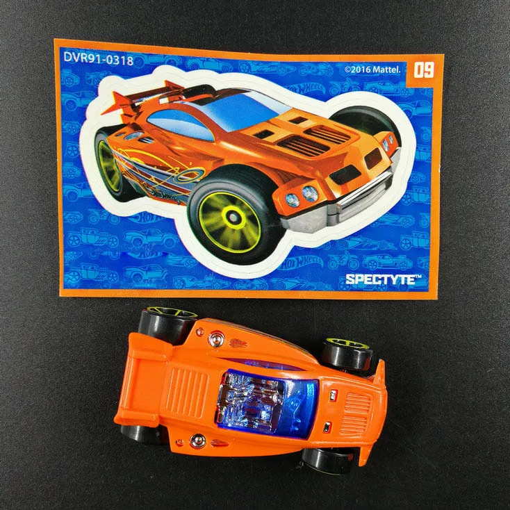 Спичечный бокс Hot and Wheels 1: 64 Бэтмобиль Темный рыцарь стакан DC коллектор издание металлическая литая модель автомобиля детские игрушки подарок - Цвет: R9105-9