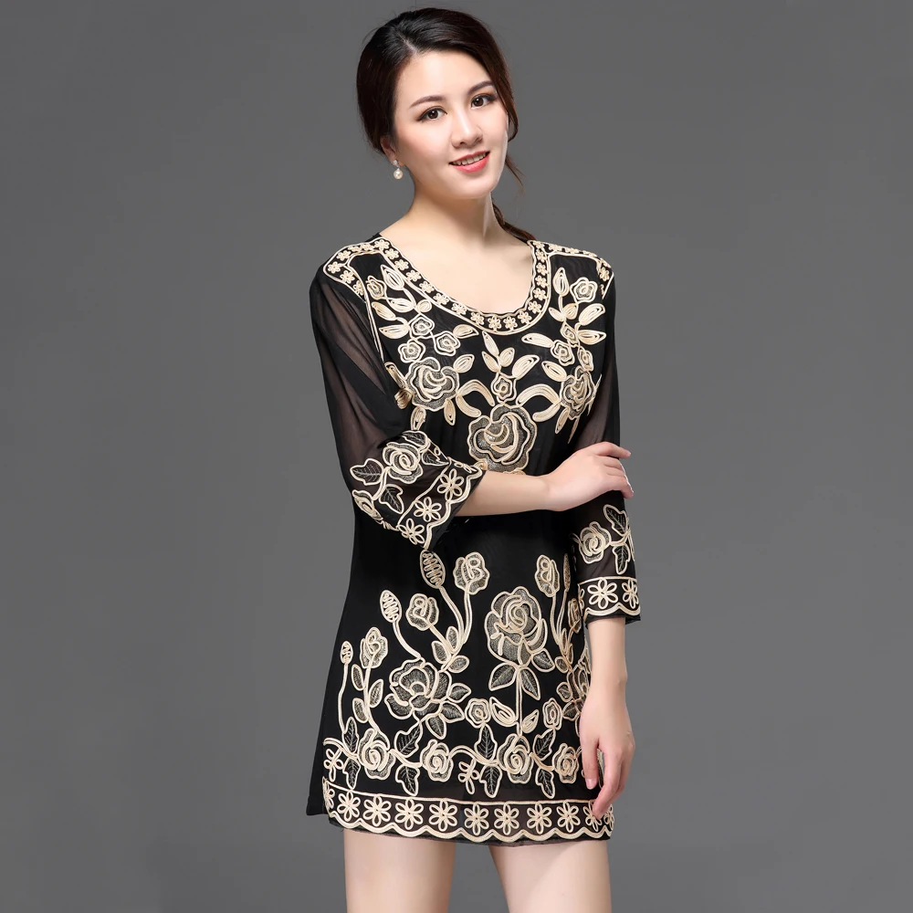 Women plus size tops romans 3 100 cotton women, plus size womens uk