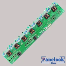 Б/у TLM40V68PK RDENC2610TPZZ RDENC2611TPZZ IM3869 Динамик аксессуары