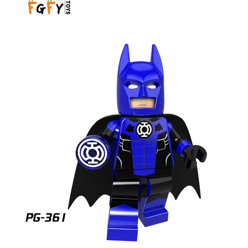 PG-361
