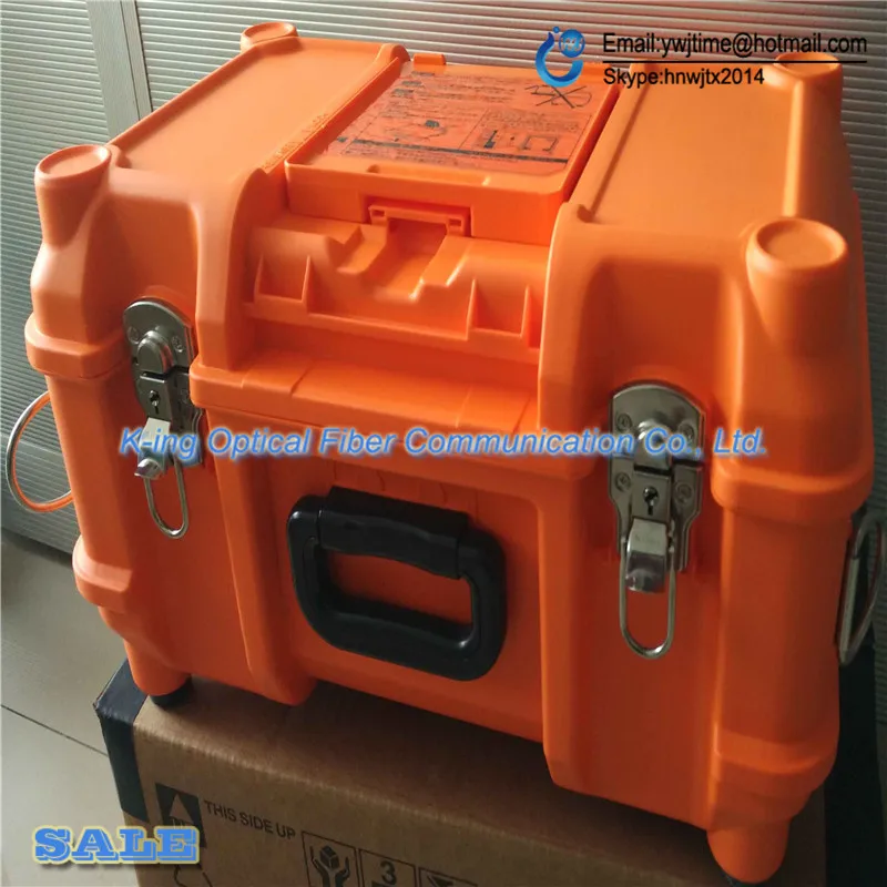 Оптический Кливер Sumitomo T 82C Z1C 600C 81c 71c 72C Z2C Q101 Q102 волокно сварочный аппарат для
