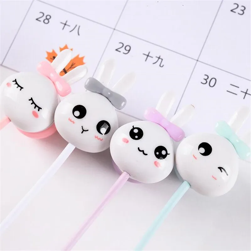 Funny-Rabbit-Cartoon-Wired-Headphones-Mobile-Phone-Wired-Earbud-Earphones-With-Microphone-For-Sony-Samsung-iPhone (2)