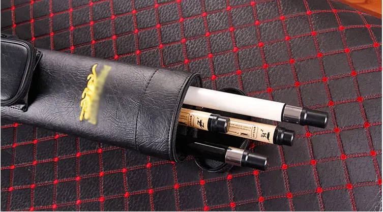 pool-cue-case_04