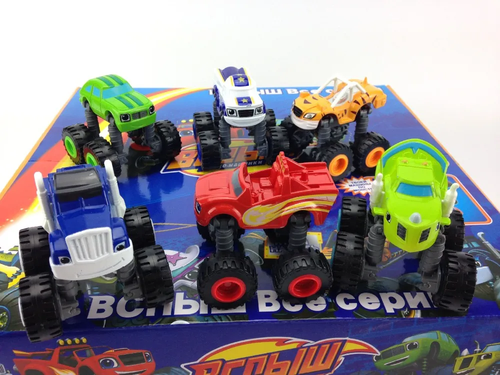 3124175489_2017266982