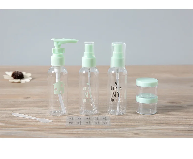 8656353509_1051487683