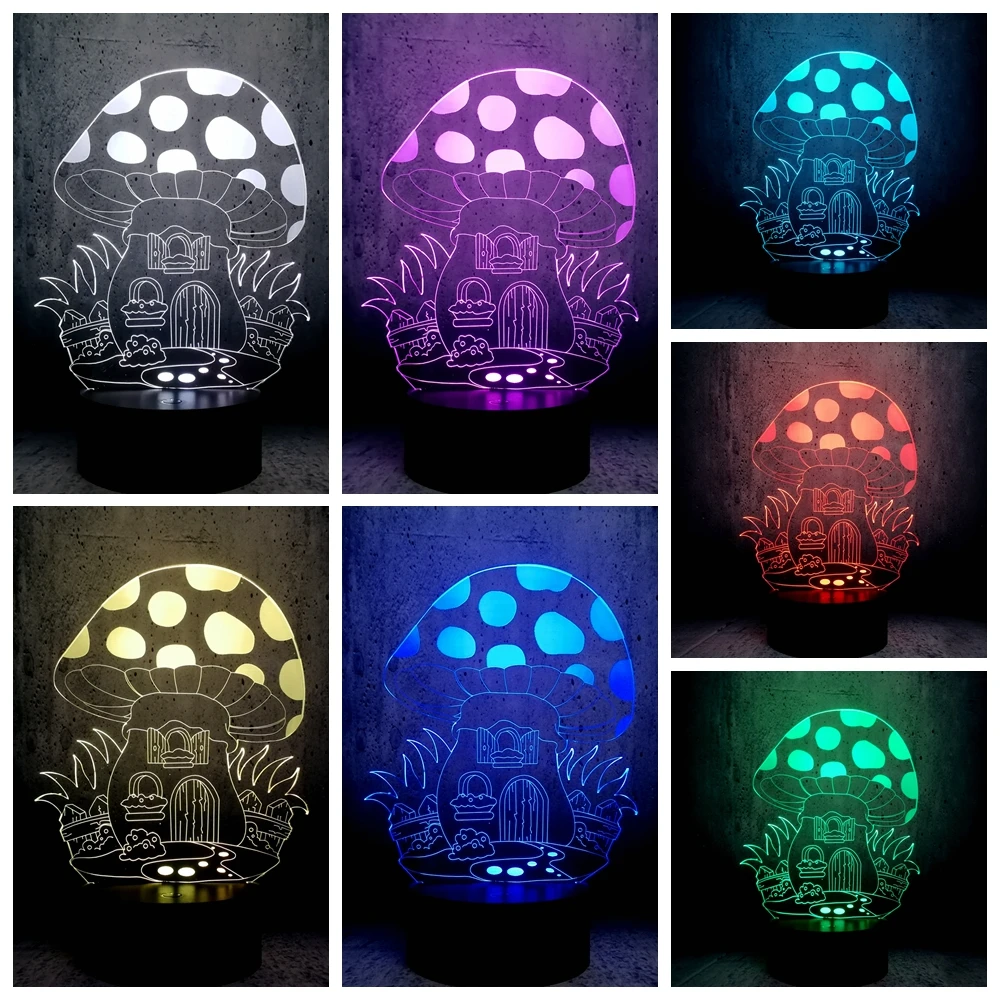 光影魔术手拼图