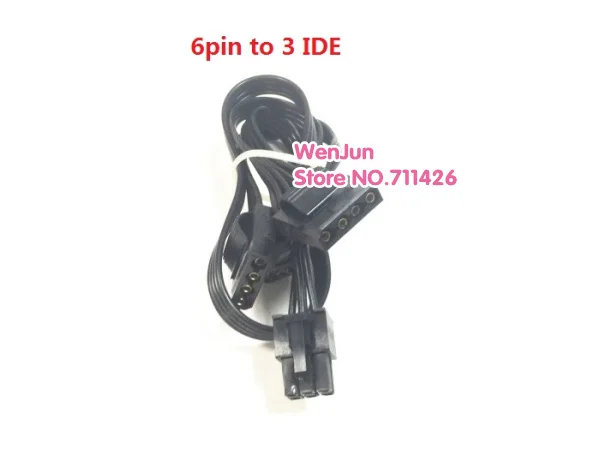 IDE