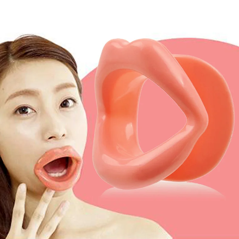 Angel dark dildo Information about facial exercise