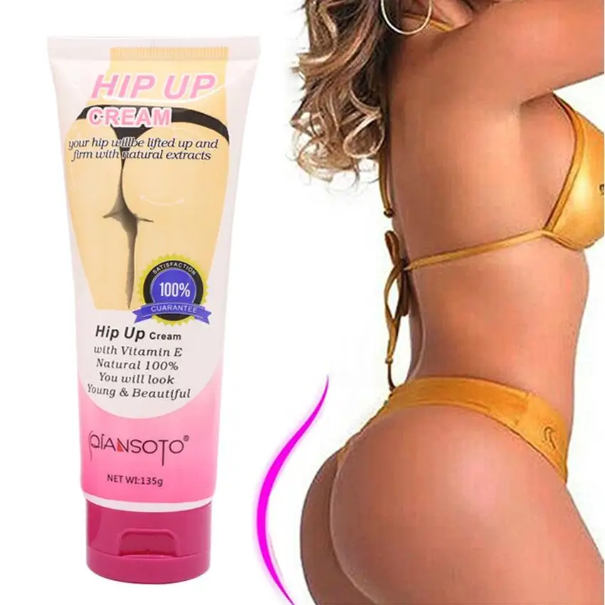 Лифтинг на бедрах укрепляющий крем увеличение задницы лифтинг для увеличения