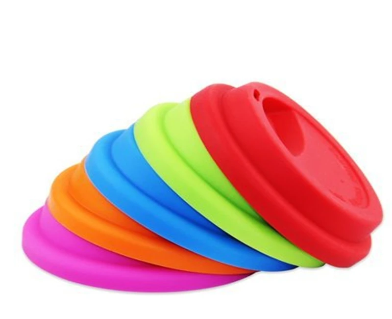 Slide image 5bbc914cdad742589e605e4db3c14fbf