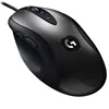 Logitech MX518 Classic Gaming Mouse Upgraded version MX500/MX510/MX518 16000DPI Comfortable grip ► Photo 2/3