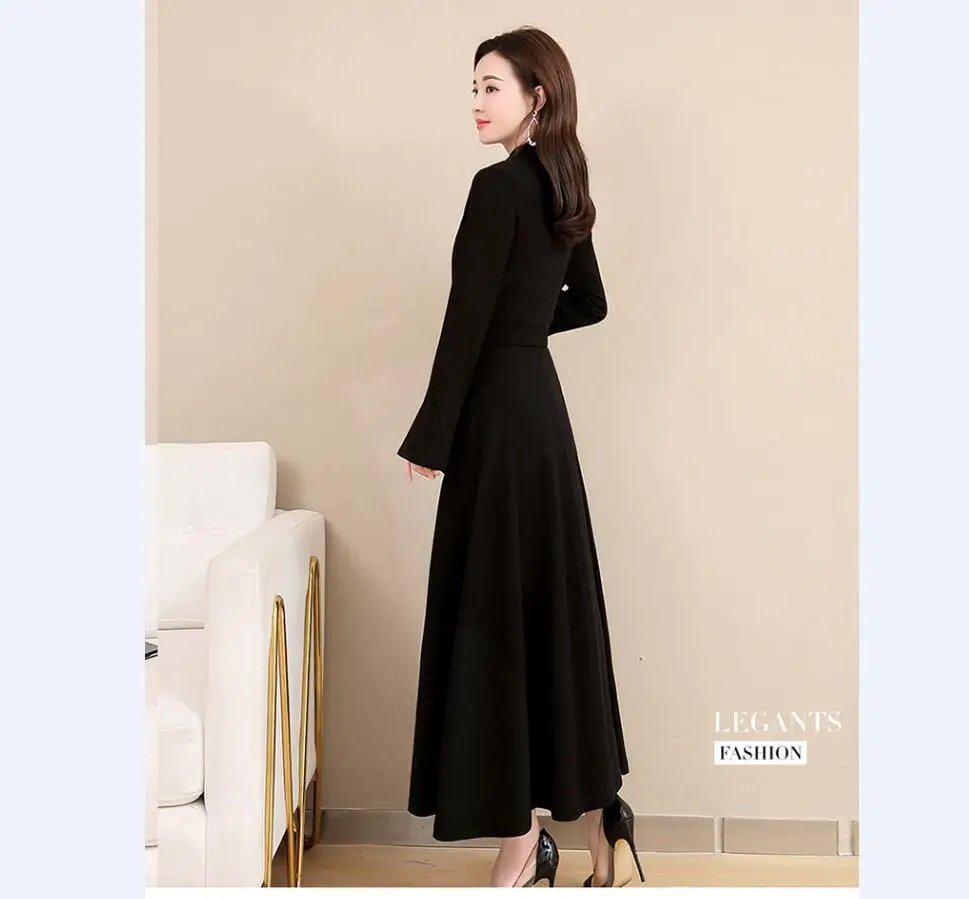 QQ20190108131704
