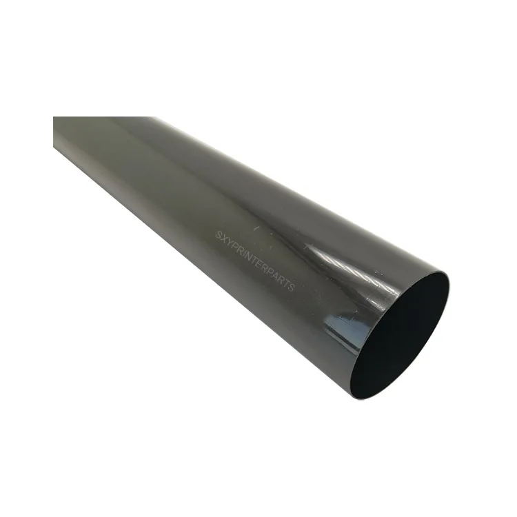 

SXYTENCHI Black Color D869-4034 Fuser Fixing Film for Ricoh MP 2554SP 3054SP 3554SP Fuser Film