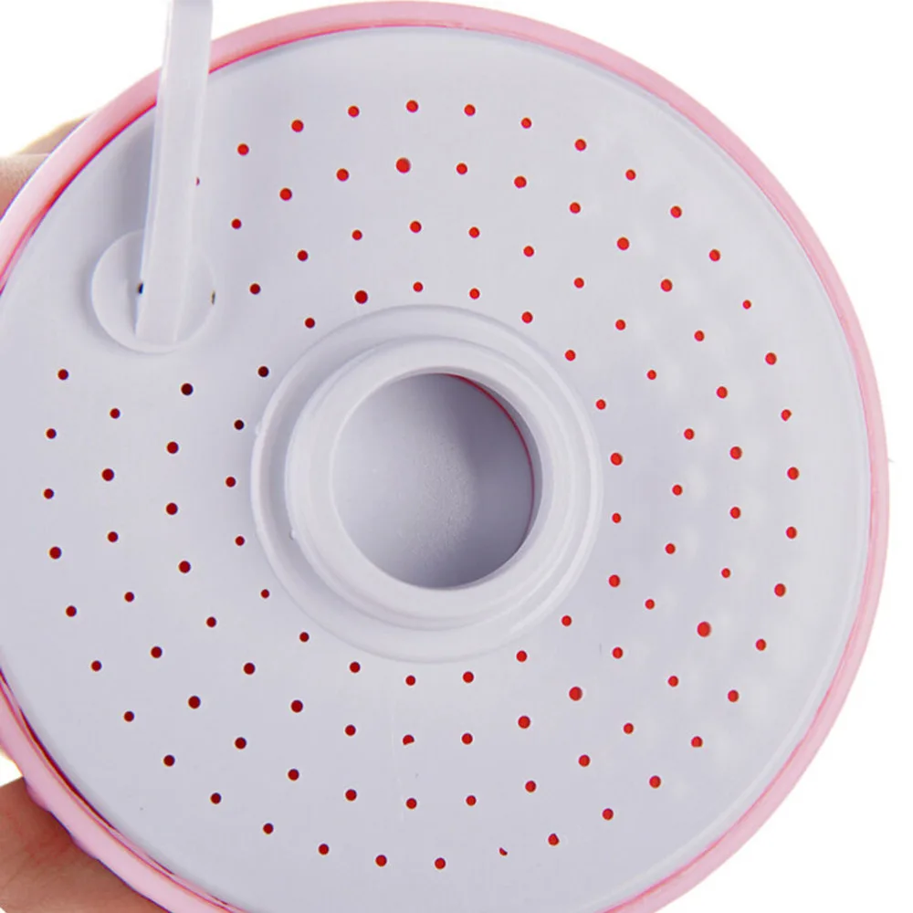 1 unids cabezal grifo cocina nuevo grifo del grifo de ahorro de agua Válvulas Filtro de ducha 2 colores alta calidad 1 unids cabezal grifo cocina nuevo grifo del grifo de ahorro de agua Válvulas Filtro de ducha 2 colores alta calidad