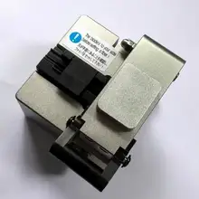 Высокая точность волокна Кливер hpc-7s высокое качество