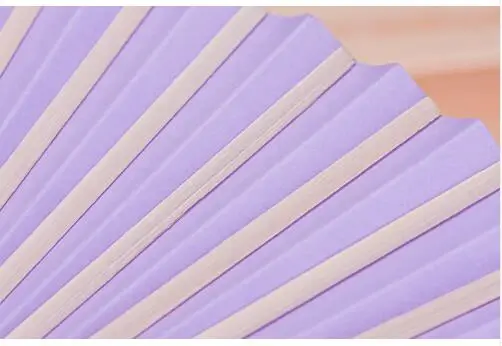 Free-Shipping-100-pcs-lot-21-cm-Wedding-8-color-Paper-Hand-Fan-Wedding-Party-Party (3)