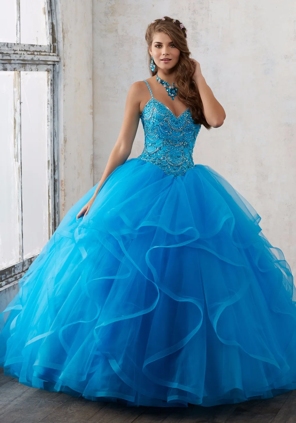 Popular Coral Quinceanera Dresses Buy Cheap Coral Quinceanera Dresses Lots From China Coral