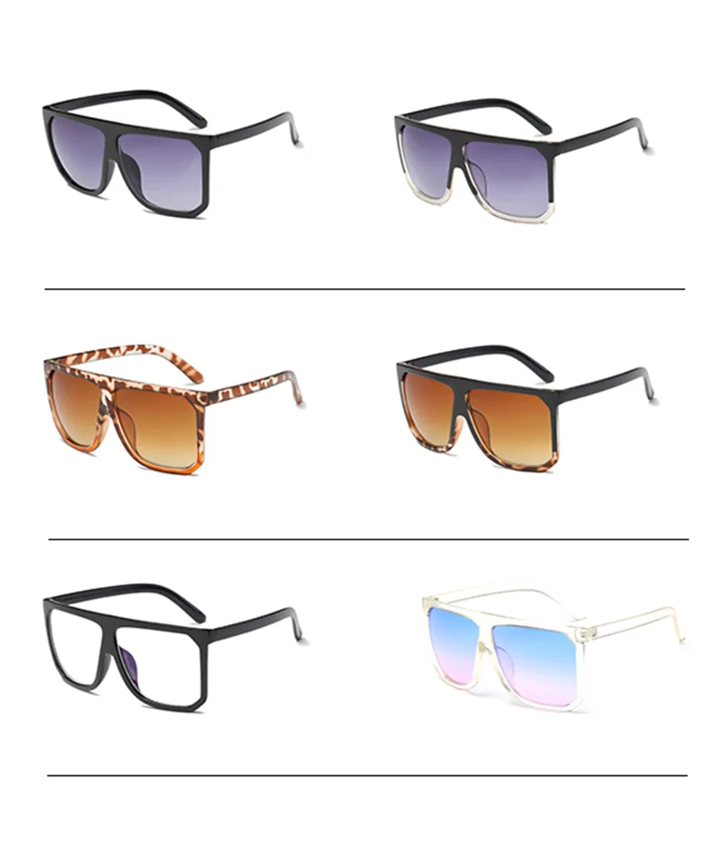 4096193435_102767928