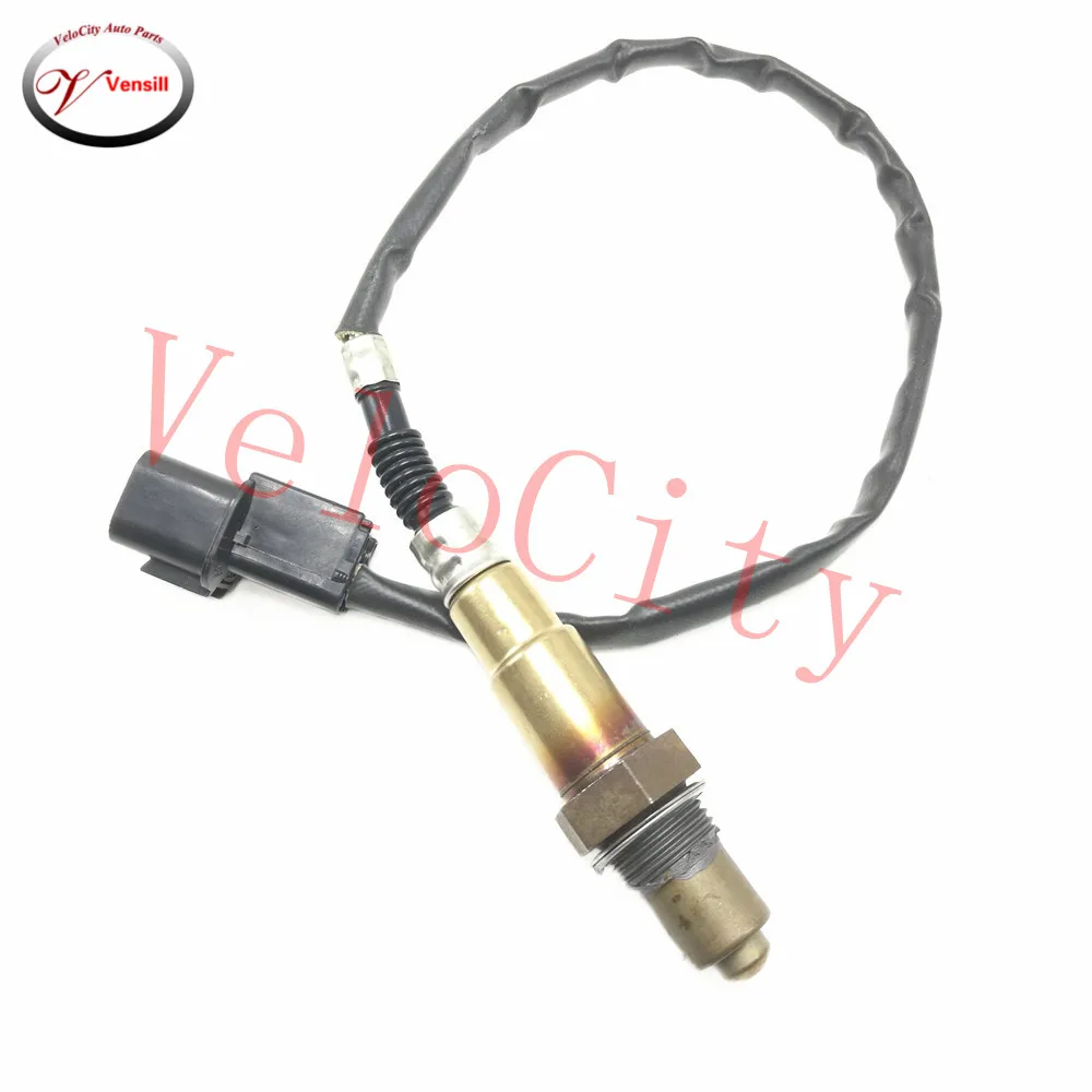 Oxygen Sensor Lambda Part No# 39210-2ECC1 392102ECC1 For 2015 Hyundai Tuscon | Автомобили и мотоциклы