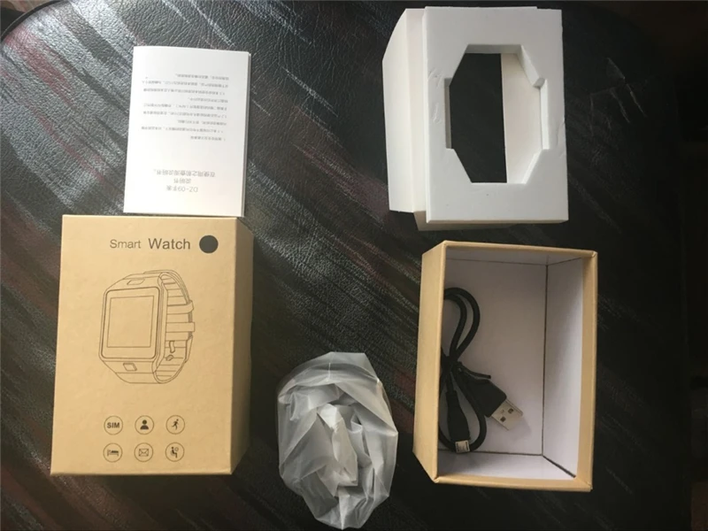 NEW-A1-W8-Bluetooth-Smart-Watch-Sport-for-iPhone-4-4S-5-5S-6-6-IOS