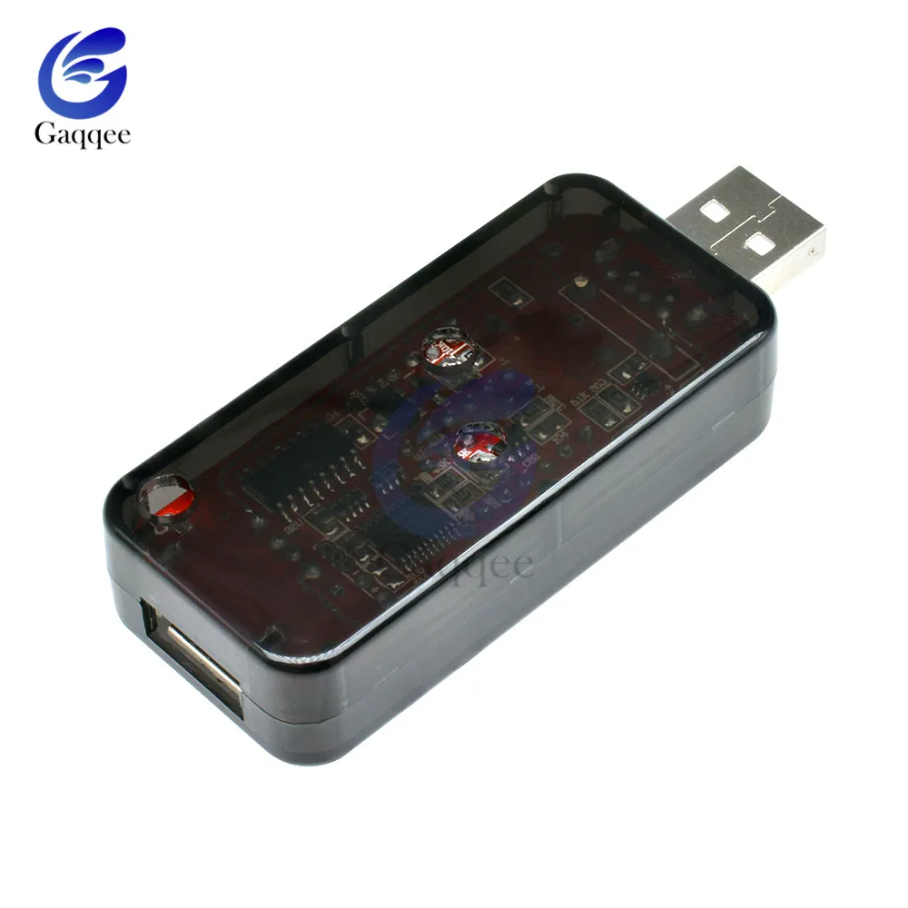 X13260 (19)