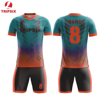 

Customize Baby Mini Football Jersey