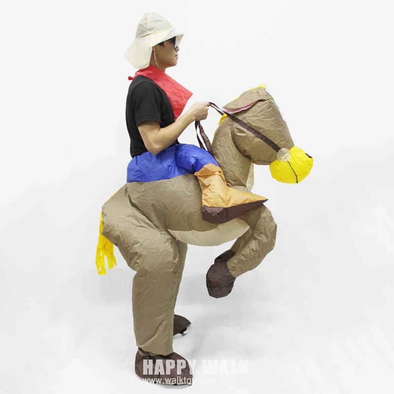 -108