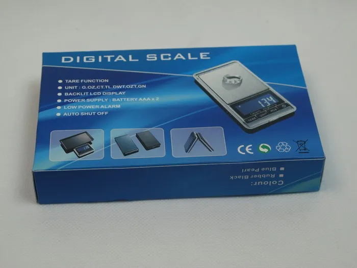 AJY 1000 г 0 1 Мини цифровые карманные ювелирные весы кухонные весы|scale 0.1g|scale digitalscale