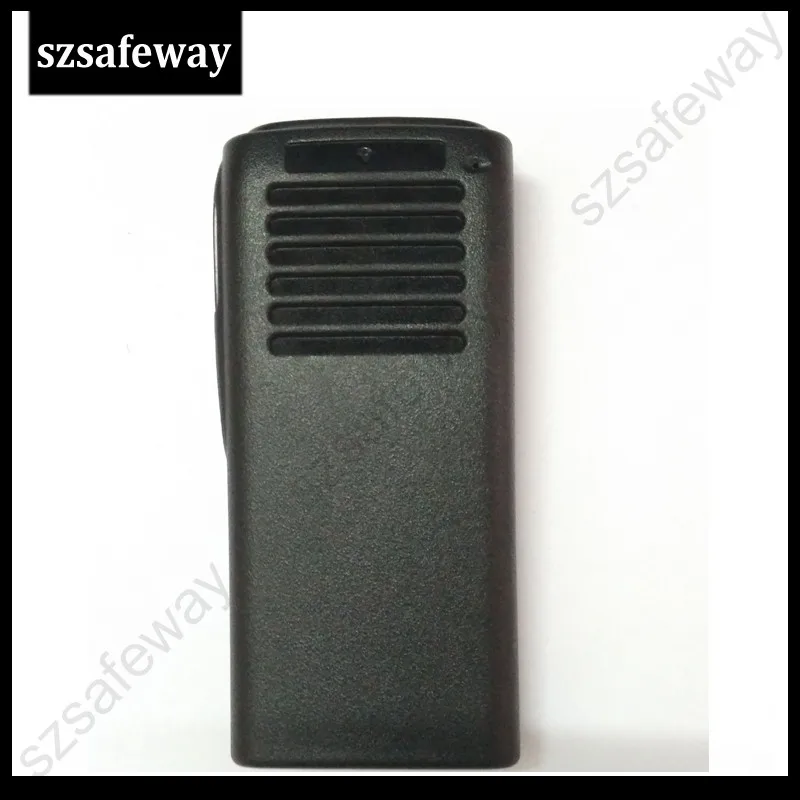 5 set LOT Two way radio housing case cover for kenwood TK260 TK260G 3