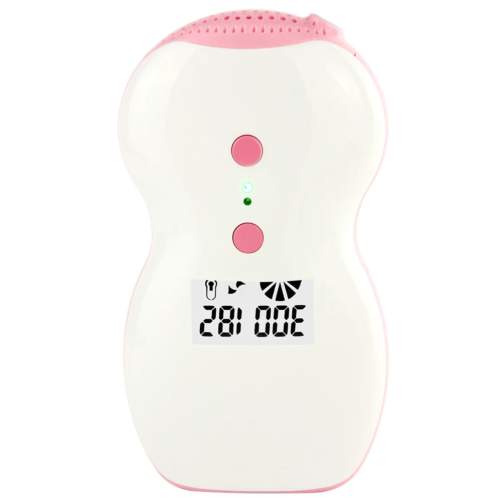 

Portable Mini IPL Hair Removal System 300,000 Shots Slide Mode Laser Epilator For Body Face Armpit Bikini Permanent Hair Removal
