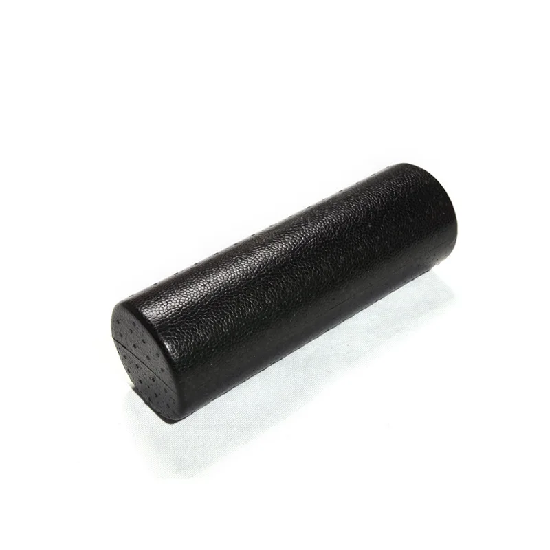 JUFIT 30x15 см блоки для занятий йогой EPP Поролоновый Йога массажный ролик из ЭВА