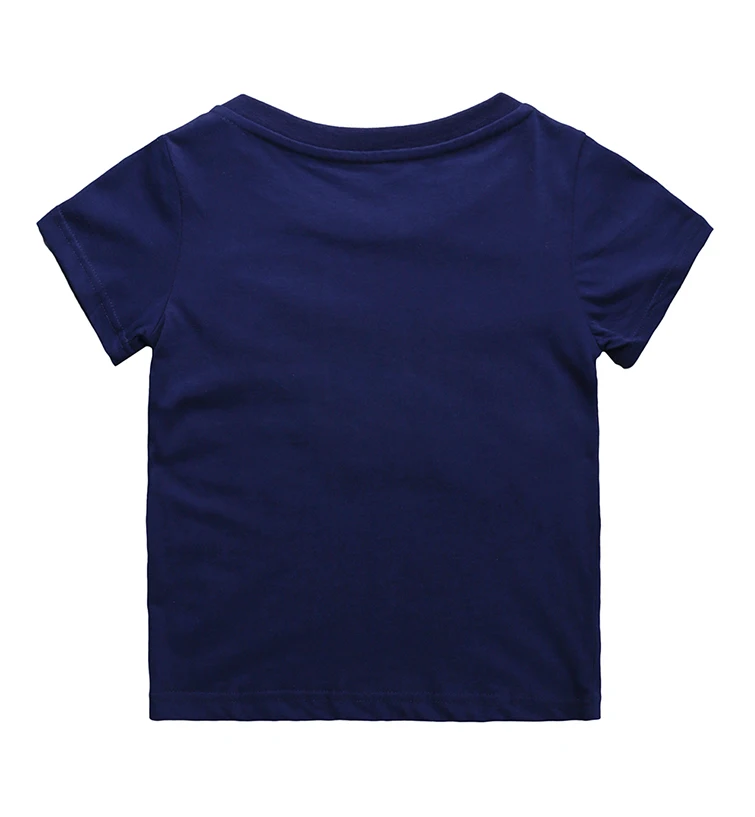 SC092_07