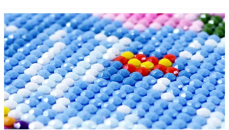 HTB15cgCPVXXXXbKXpXXq6xXFXXXD