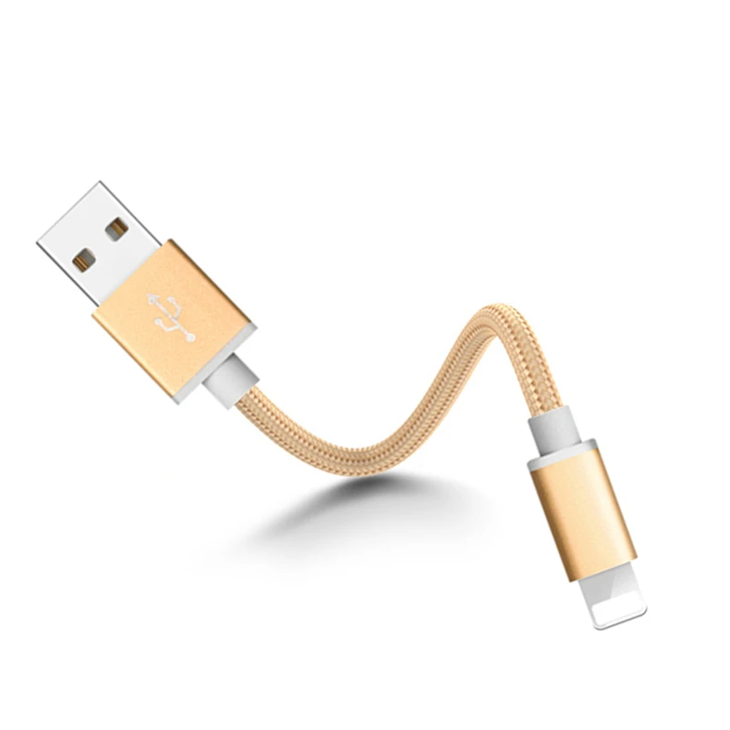 المعادن مزين 3 m كابل يو اس بي ل فون 8 7 6 6 S زائد سريع شحن USB كابل بيانات ل فون X XS ماكس XR 5 5 S USB كابل الشاحن المعادن مزين 3 m كابل يو اس بي ل فون 8 7 6 6 S زائد سريع شحن USB كابل بيانات ل فون X XS ماكس XR 5 5 S USB كابل الشاحن