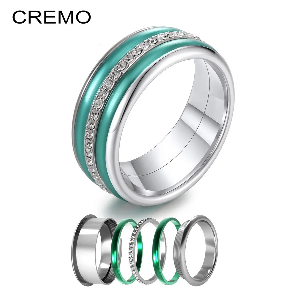 RB01708 (3)-