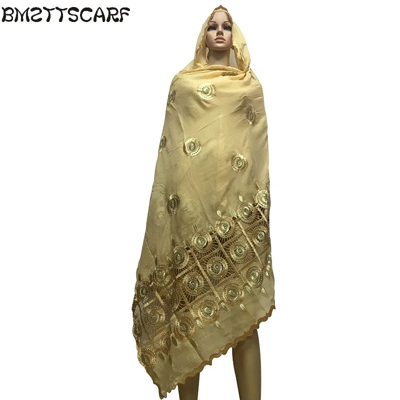 BM565-13
